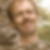 Profilbild von Georg Klefisch