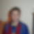 Profilbild von Bodo Straßer