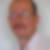 Profilbild von Heinz Stock