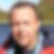 Profilbild von Thomas Krause