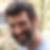 Profilbild von Andreas Kleemann