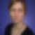 Profilbild von Heike Gröber