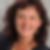 Profilbild von Doris Drebing