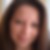 Profilbild von Madlen Schläfke