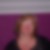 Profilbild von Simone Habicht