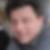 Profilbild von Jens Schurr