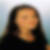Profilbild von Manuela Herzog