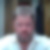 Profilbild von Bernd Uplegger