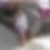 Profilbild von Heike Gerasch