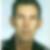 Profilbild von Ronald Grimm