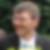 Profilbild von Stefan Hruby