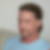 Profilbild von Mario Nowack