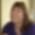 Profilbild von Andrea Hack