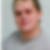 Profilbild von David Jung