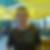Profilbild von Marco Kosel