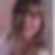 Profilbild von Tanja Hesselbach