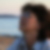 Profilbild von Claudia Paes