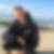Profilbild von Lothar Meschke