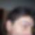 Profilbild von Ayhan Özmen