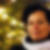 Profilbild von Cornelia Bieletzki