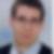 Profilbild von Peter Ruprich