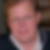 Profilbild von Eckardt Johanning