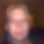 Profilbild von Mario Busse