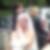 Profilbild von Nicole Sumpf