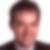Profilbild von Cord Schmidthals