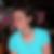 Profilbild von Asuman Rossenbeck