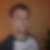 Profilbild von René Karczewski