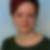 Profilbild von Kathrin Hinz