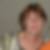 Profilbild von Birgit Pieper