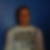 Profilbild von Thorsten Schaa