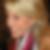 Profilbild von Fabienne Drieb