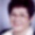 Profilbild von Doris Puric