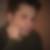 Profilbild von Dominik Meistejahn