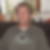 Profilbild von Frank Hellenkamp