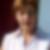 Profilbild von Susanne Binz