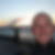 Profilbild von Rene Kittler