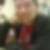 Profilbild von Peter Trutzel