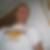 Profilbild von Mathias Schollweck