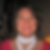 Profilbild von Simone Göhre