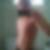 Profilbild von Danny Nobis