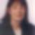 Profilbild von Manuela Beigang-Greibig