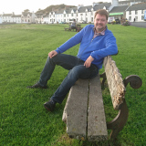Profilfoto von Lars Zimmermann