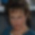 Profilbild von Kerstin Hetmank