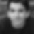 Profilbild von Andreas Peteratzinger