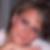Profilbild von Nancy Dörfel