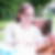 Profilbild von Nicole Schipper